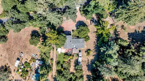 View/Area - 3590 Burnside Rd, Sebastopol, CA 95472 photo 2 of 5
