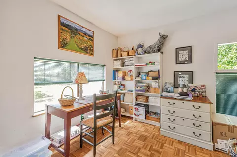 Other - 3590 Burnside Rd, Sebastopol, CA 95472 photo 1 of 5
