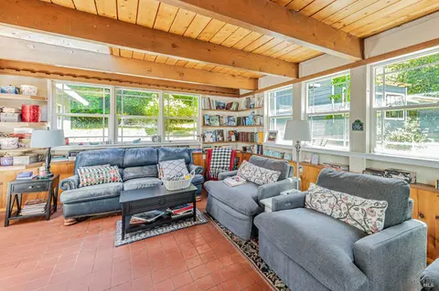 Living - 3590 Burnside Rd, Sebastopol, CA 95472 photo 2 of 5