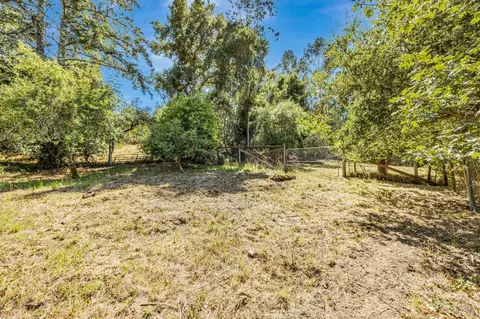 Exterior - 3590 Burnside Rd, Sebastopol, CA 95472 photo 21 of 29