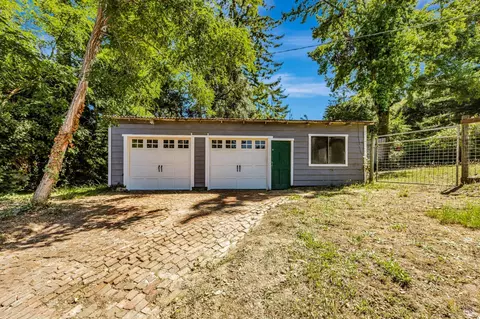 Other - 3590 Burnside Rd, Sebastopol, CA 95472 photo 5 of 5