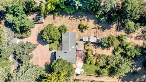 Other - 3590 Burnside Rd, Sebastopol, CA 95472 photo 4 of 5
