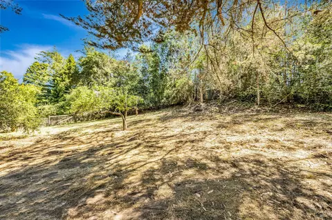 Exterior - 3590 Burnside Rd, Sebastopol, CA 95472 photo 18 of 29