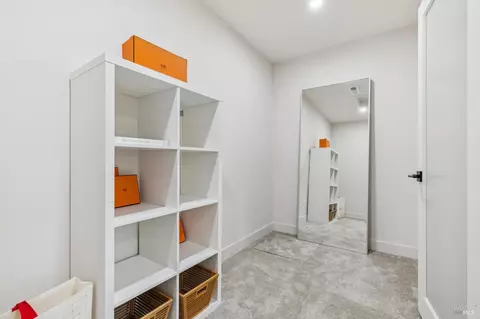 Other - 145 Yolo St, Corte Madera, CA 94925 photo 4 of 9