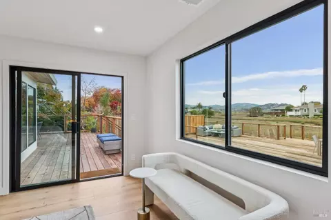 Other - 145 Yolo St, Corte Madera, CA 94925 photo 3 of 9