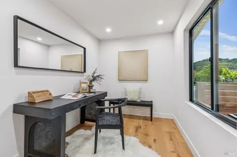 Other - 145 Yolo St, Corte Madera, CA 94925 photo 6 of 9