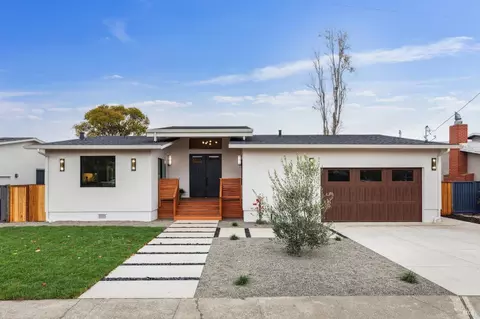 145 Yolo St, Corte Madera, CA 94925