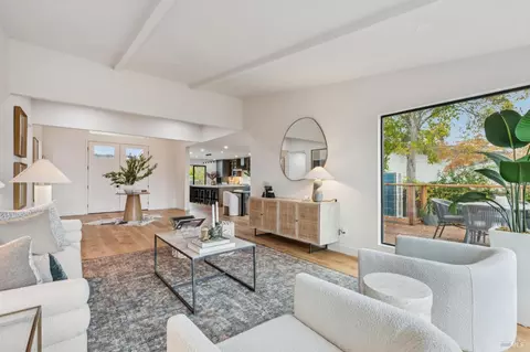 Other - 145 Yolo St, Corte Madera, CA 94925 photo 1 of 9