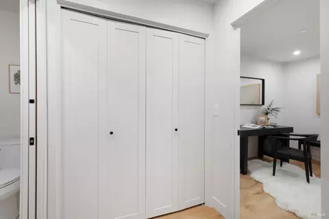 Other - 145 Yolo St, Corte Madera, CA 94925 photo 7 of 9