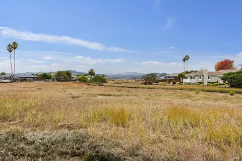Other - 145 Yolo St, Corte Madera, CA 94925 photo 8 of 9