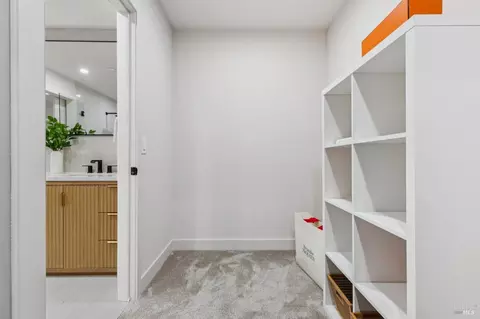 Other - 145 Yolo St, Corte Madera, CA 94925 photo 5 of 9
