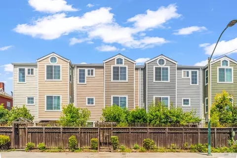 1431 5th Ave, Oakland, CA 94606