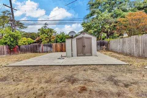 1324 Delwood St, Vallejo, CA 94591 photo 29