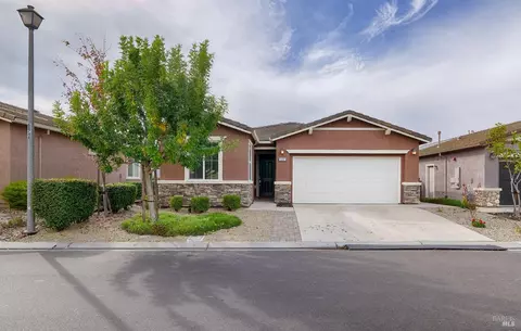 640 Waterwood Dr, Rio Vista, CA 94571