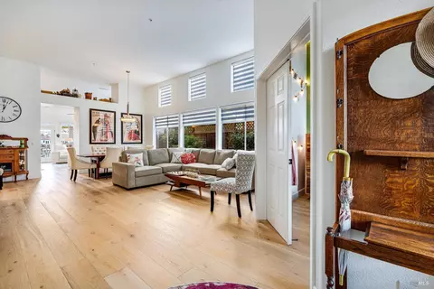 Other - 30 Peninsula Ct, Napa, CA 94559 photo 1 of 11