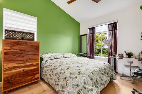 Bedroom - 30 Peninsula Ct, Napa, CA 94559 photo 1 of 8