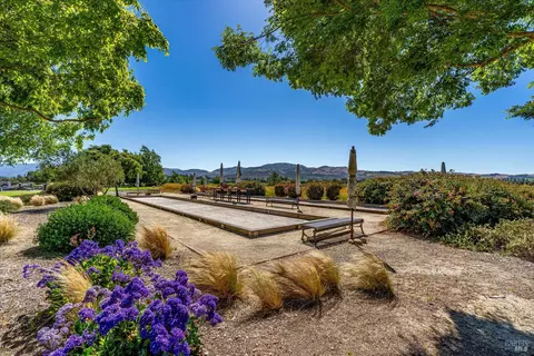 Other - 30 Peninsula Ct, Napa, CA 94559 photo 11 of 11