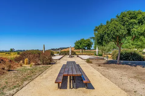 View/Area - 30 Peninsula Ct, Napa, CA 94559 photo 12 of 16