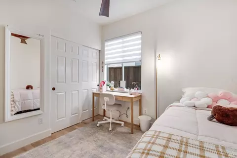 Other - 30 Peninsula Ct, Napa, CA 94559 photo 5 of 11