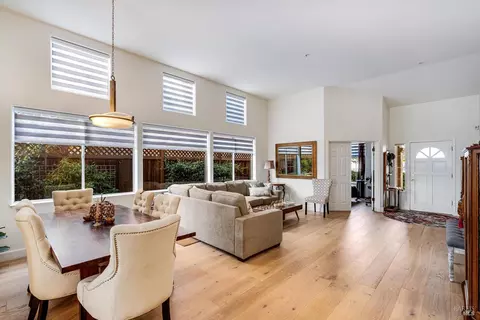 Other - 30 Peninsula Ct, Napa, CA 94559 photo 2 of 11