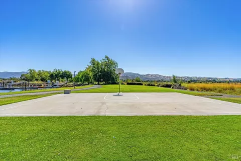 Other - 30 Peninsula Ct, Napa, CA 94559 photo 9 of 11