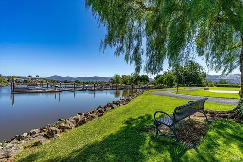 View/Area - 30 Peninsula Ct, Napa, CA 94559 photo 13 of 16