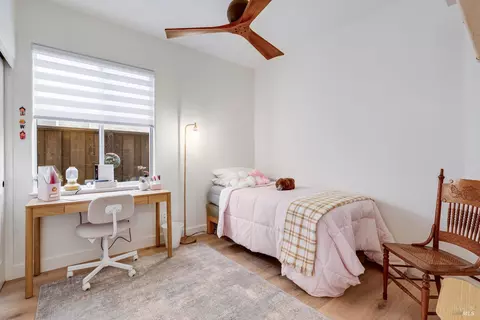 Other - 30 Peninsula Ct, Napa, CA 94559 photo 4 of 11