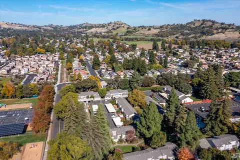 View/Area - 337 Eldridge Ave, Vacaville, CA 95688 photo 5 of 7