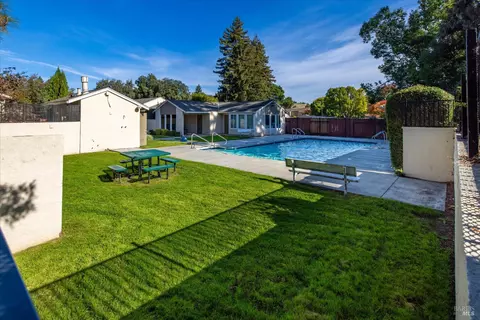 Exterior - 337 Eldridge Ave, Vacaville, CA 95688 photo 3 of 9