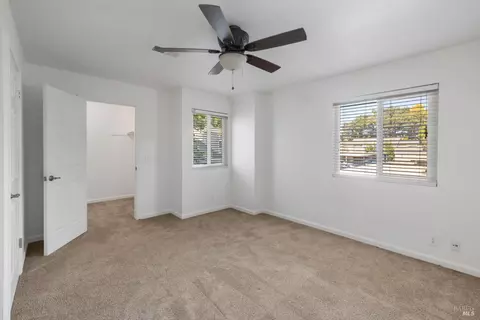Bedroom - 337 Eldridge Ave, Vacaville, CA 95688 photo 3 of 10