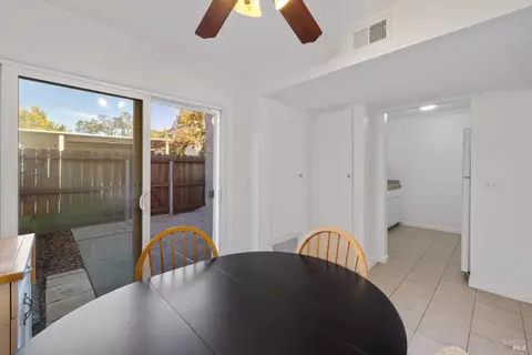 Dining - 337 Eldridge Ave, Vacaville, CA 95688 photo 2 of 2