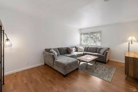 Other - 337 Eldridge Ave, Vacaville, CA 95688 photo 3 of 6