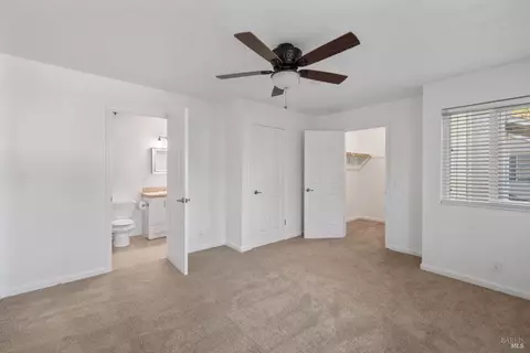 Bedroom - 337 Eldridge Ave, Vacaville, CA 95688 photo 5 of 10