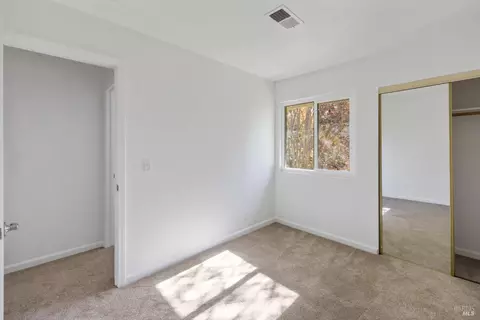 Bedroom - 337 Eldridge Ave, Vacaville, CA 95688 photo 10 of 10