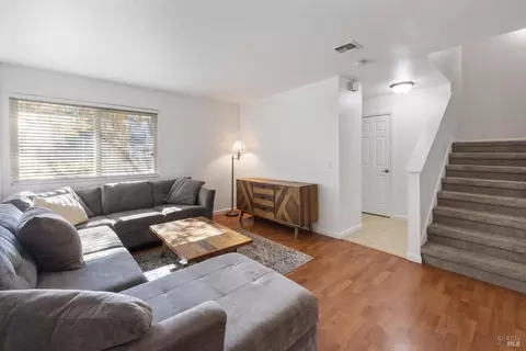 Other - 337 Eldridge Ave, Vacaville, CA 95688 photo 1 of 6