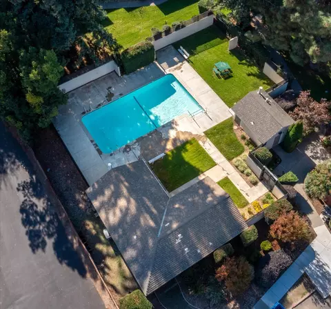 View/Area - 337 Eldridge Ave, Vacaville, CA 95688 photo 1 of 7