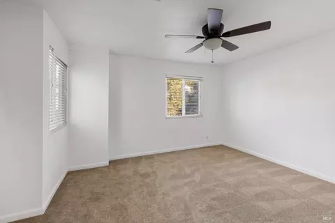 Bedroom - 337 Eldridge Ave, Vacaville, CA 95688 photo 2 of 10