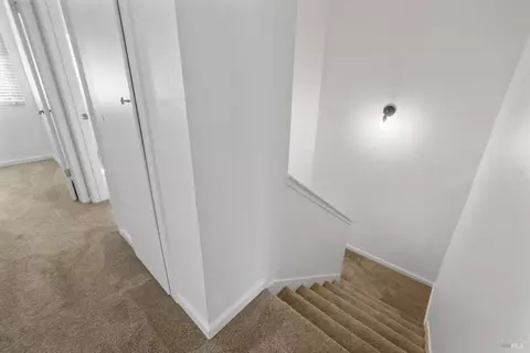 Entry Way - 337 Eldridge Ave, Vacaville, CA 95688 photo 1 of 1