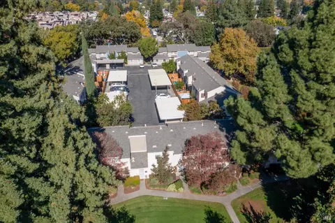 View/Area - 337 Eldridge Ave, Vacaville, CA 95688 photo 4 of 7