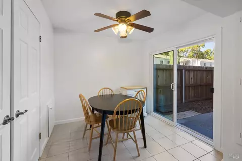 Dining - 337 Eldridge Ave, Vacaville, CA 95688 photo 1 of 2