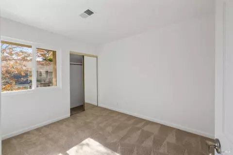 Bedroom - 337 Eldridge Ave, Vacaville, CA 95688 photo 9 of 10