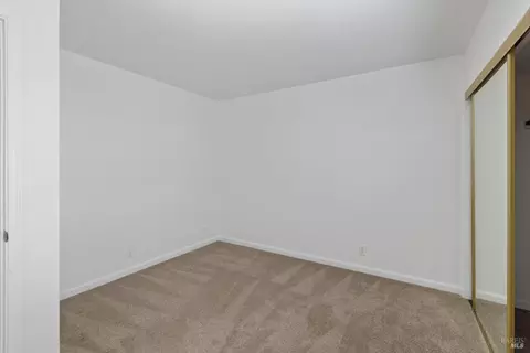 Bedroom - 337 Eldridge Ave, Vacaville, CA 95688 photo 6 of 10