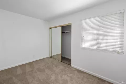 Other - 337 Eldridge Ave, Vacaville, CA 95688 photo 6 of 6