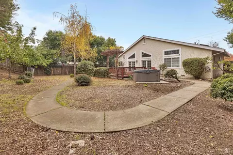 256 Honeydew Dr, Vallejo, CA 94591 photo 23