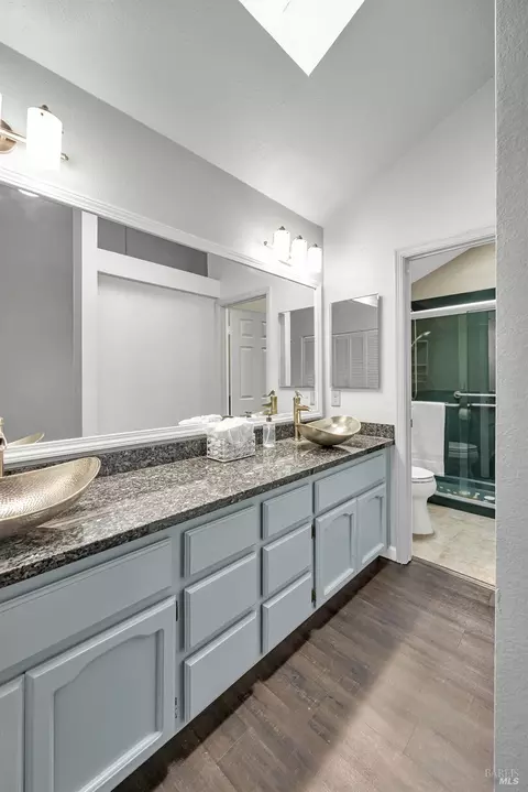 256 Honeydew Dr, Vallejo, CA 94591 photo 17