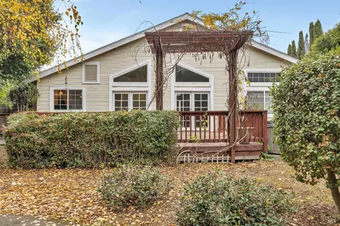 256 Honeydew Dr, Vallejo, CA 94591 photo 22