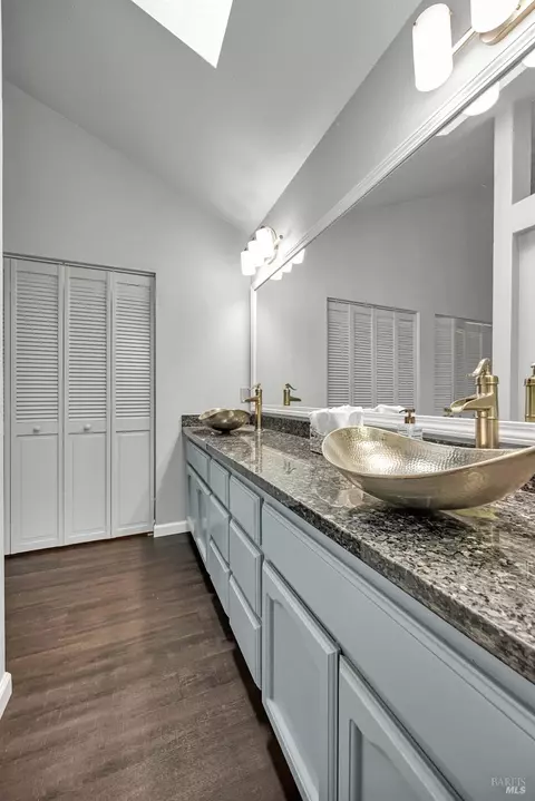256 Honeydew Dr, Vallejo, CA 94591 photo 18