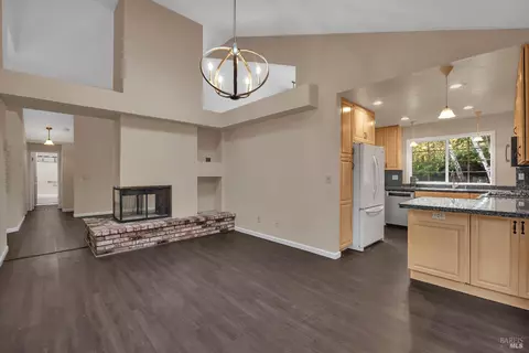 256 Honeydew Dr, Vallejo, CA 94591 photo 8