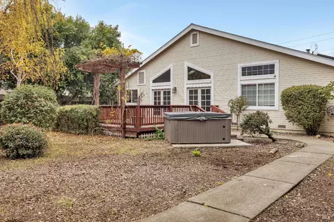 256 Honeydew Dr, Vallejo, CA 94591 photo 21