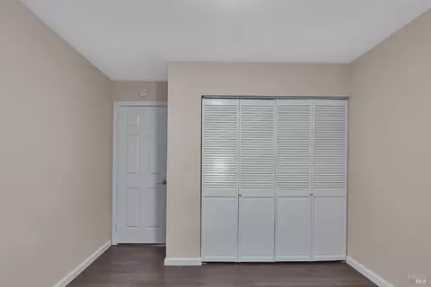 256 Honeydew Dr, Vallejo, CA 94591 photo 12